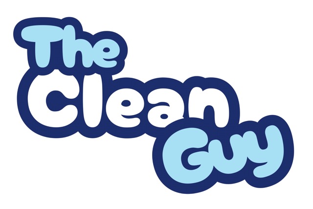 The Clean Guy | Belgium